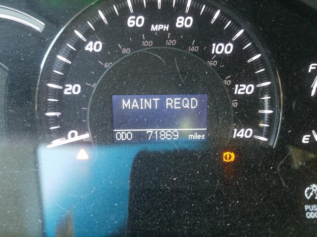 2011 TOYOTA CAMRY HYBR 4T1BB3EK8BU137984