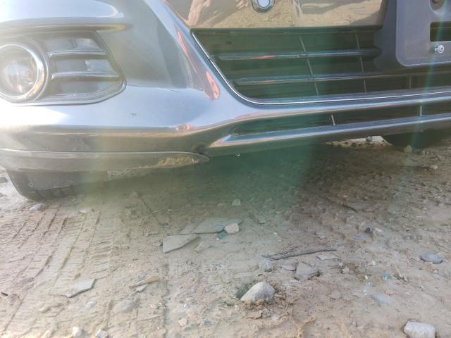 2015 FORD FUSION TIT 3FA6P0SU5FR139917