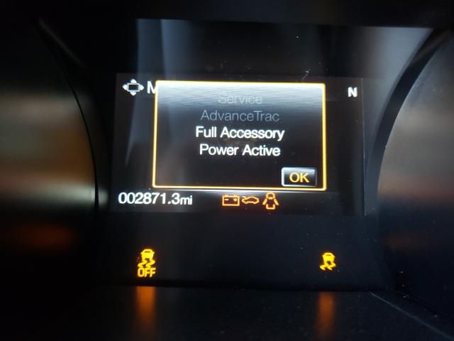 2020 FORD MUSTANG GT 1FA6P8CF4L5172114