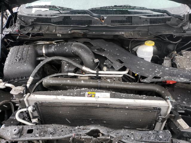 2017 RAM 1500 SPORT 1C6RR7UT8HS538253