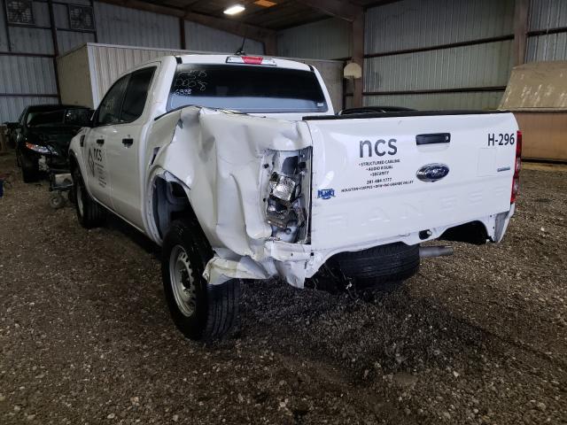 2020 FORD RANGER SUP 1FTER4EH5LLA26338