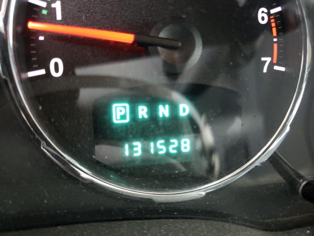 2012 JEEP LIBERTY SP 1C4PJMAK7CW161823