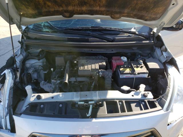 2017 MITSUBISHI MIRAGE G4 ML32F3FJ1HHF15326