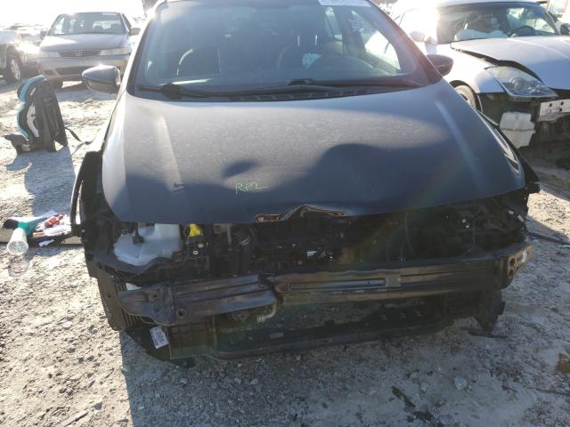 2017 KIA FORTE 3KPFL4A77HE117954