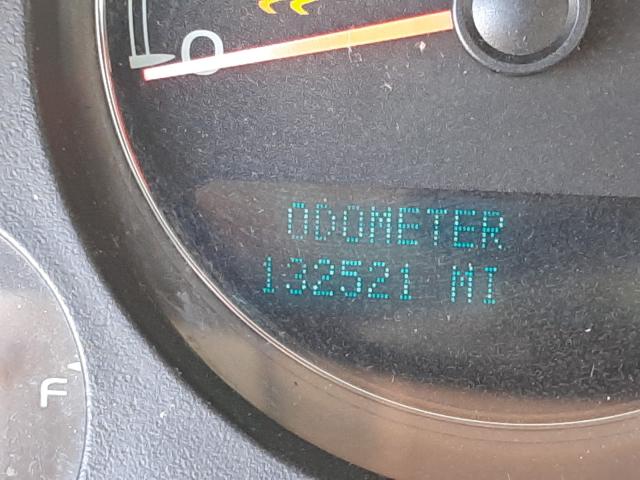 2012 CHEVROLET TAHOE C150 1GNSCBE04CR122632