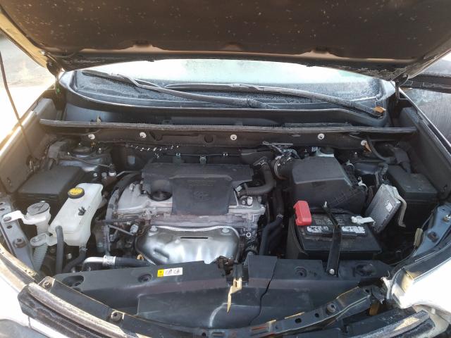 2011 TOYOTA CAMRY BASE 4T4BF3EK1BR211935