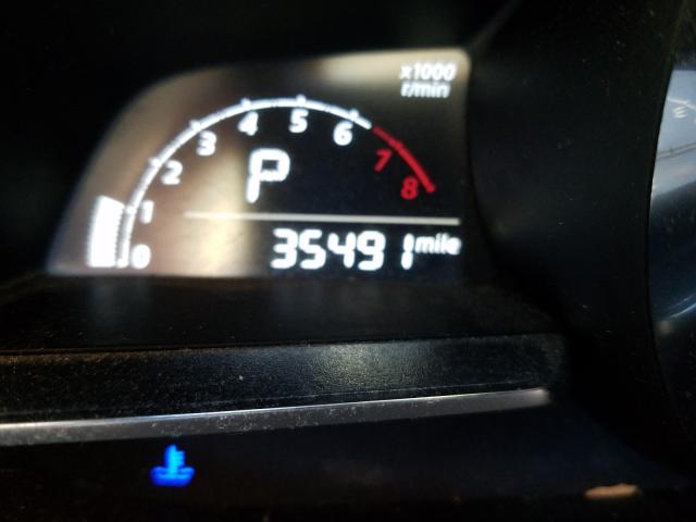 2017 TOYOTA YARIS IA 3MYDLBYV6HY161802