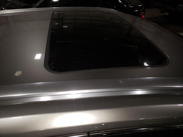 2016 LEXUS NX 200T BA JTJBARBZ0G2056862