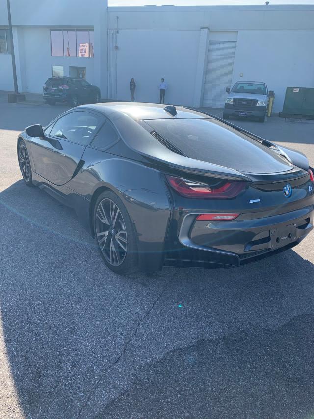 VIN WBY2Z2C51GV675398 2016 BMW I8 no.3