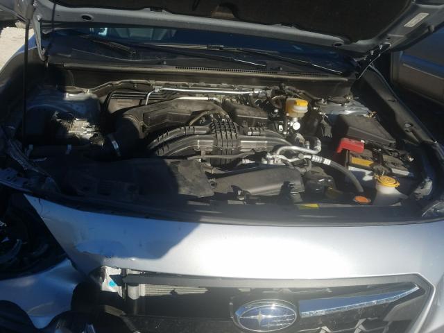 2018 SUBARU CROSSTREK JF2GTAJC9JH241502
