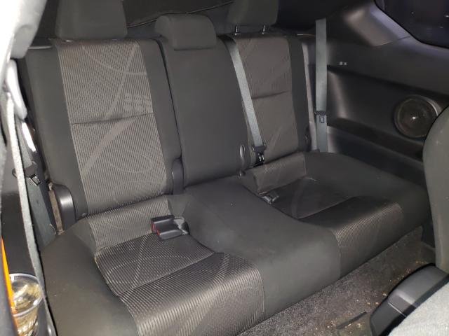 2012 TOYOTA SCION TC JTKJF5C78C3023546