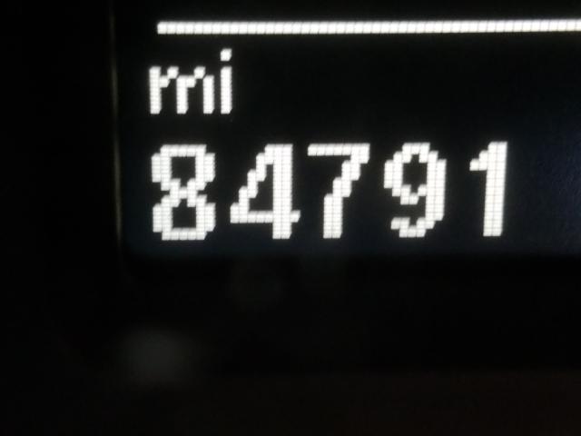 2013 VOLKSWAGEN PASSAT SEL 1VWCN7A34DC137847