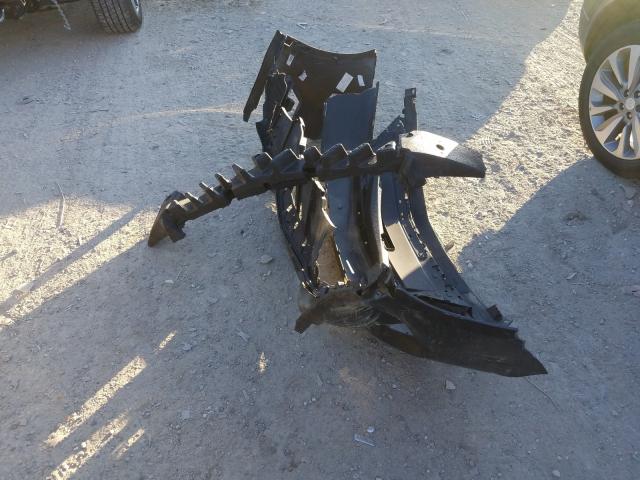 2015 CHEVROLET IMPALA LS 1G11X5SL9FU136089