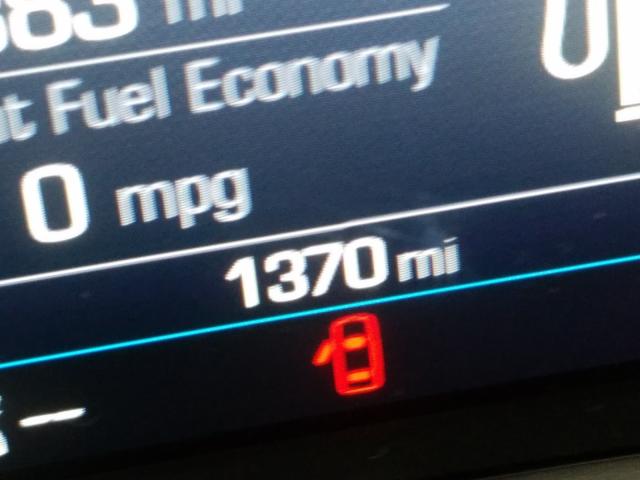 2020 GMC TERRAIN SL 3GKALMEV2LL304739
