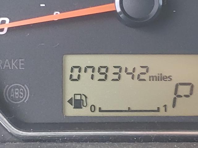 2017 MITSUBISHI MIRAGE G4 ML32F4FJXHHF11748