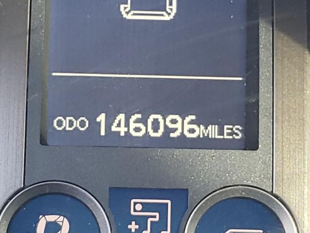 2011 LEXUS GX 460 JTJBM7FX8B5023703