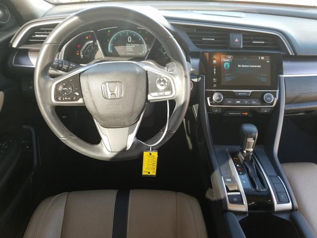 2018 HONDA CIVIC TOUR JHMFC1F92JX017032