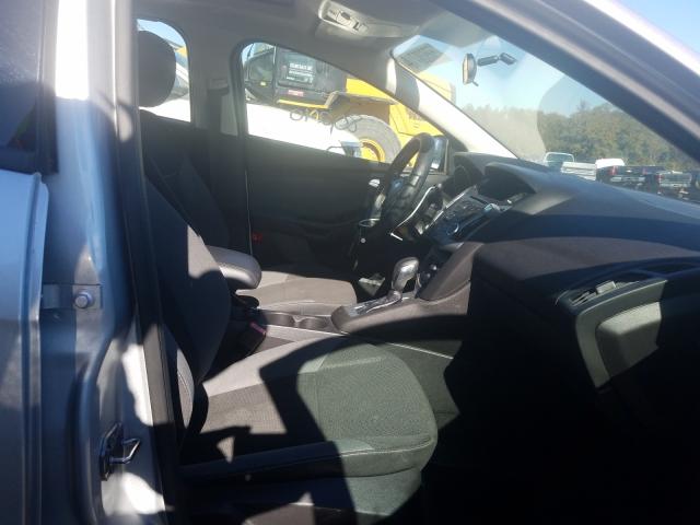 2013 FORD FOCUS 1FADP3K26DL178339