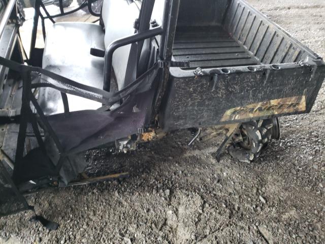 2020 POLARIS RANGER CRE 3NSM4A570LE093646