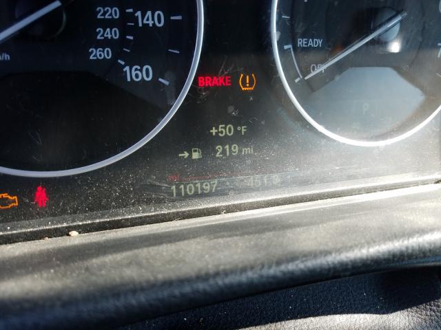 2015 BMW 328 XIGT WBA3X5C57FD561517