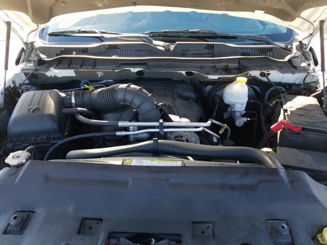 2011 DODGE RAM 1500 1D7RB1CT1BS624240