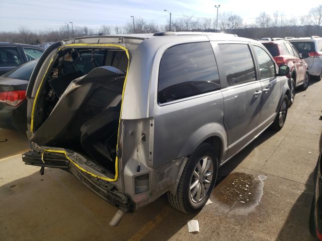 2019 DODGE GRAND CARA 2C4RDGCG0KR510354
