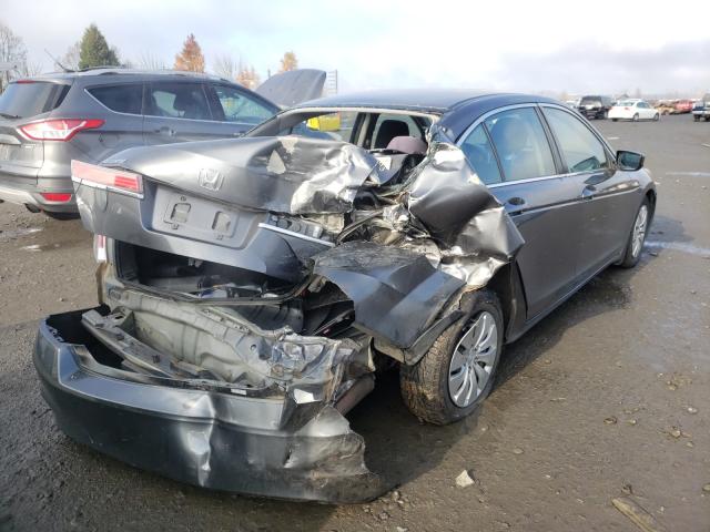 2011 HONDA ACCORD 1HGCP2F30BA114424