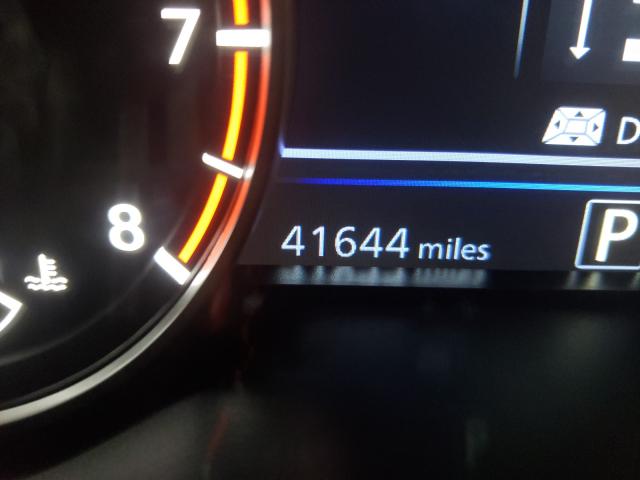 2019 NISSAN ALTIMA SV 1N4BL4DV9KC132226