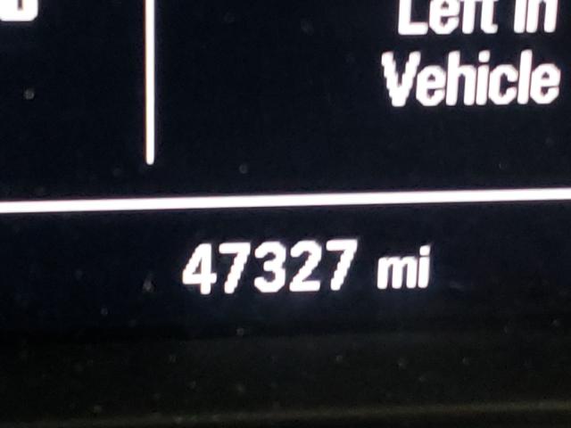 2018 CHEVROLET MALIBU LT 1G1ZD5ST2JF255515