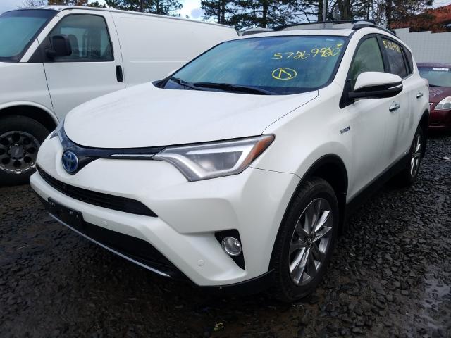 2017 TOYOTA RAV4 HV LI JTMDJREV6HD059730