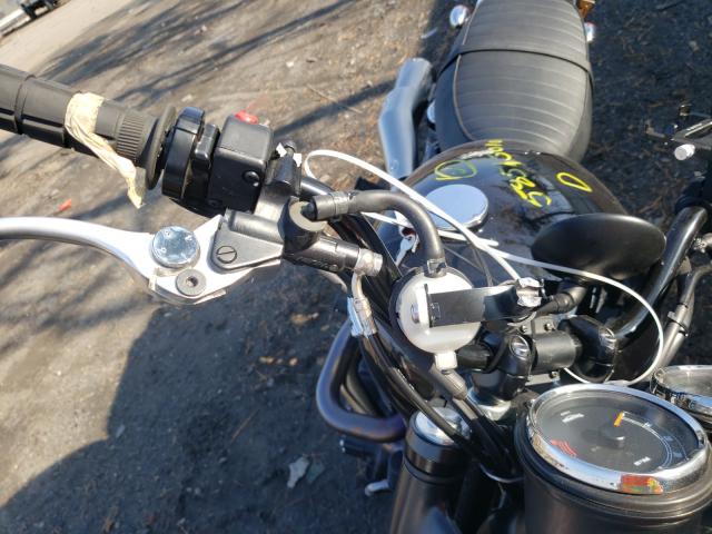2017 TRIUMPH MOTORCYCLE SCRAMBLER SMT925RN3HT778706