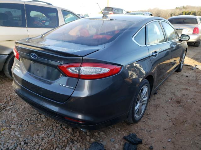 2015 FORD FUSION TIT 3FA6P0SU5FR139917