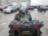 Lot #2806781036 2018 POLARIS SPORTSMAN