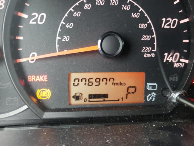 2018 MITSUBISHI MIRAGE G4 ML32F3FJ0JHF01410