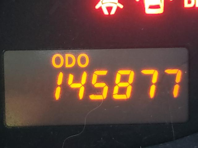2011 TOYOTA SCION XD JTKKU4B47B1010308