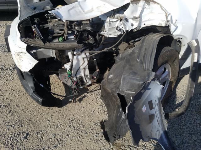 2015 JEEP CHEROKEE S 1C4PJMAB1FW522855