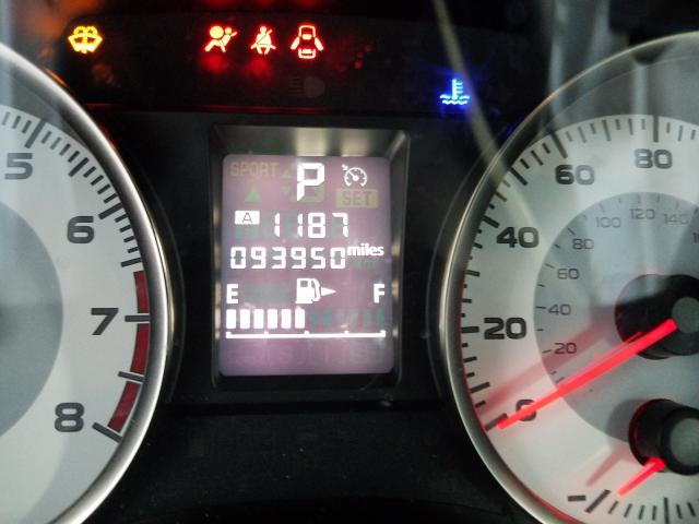 2014 SUBARU IMPREZA LI JF1GJAH6XEH020975