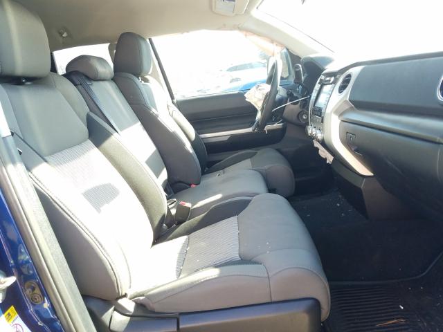 2015 TOYOTA TUNDRA DOU 5TFUY5F14FX423185