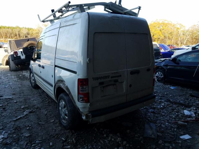 2011 FORD TRANSIT NM0LS7BN4BT057325