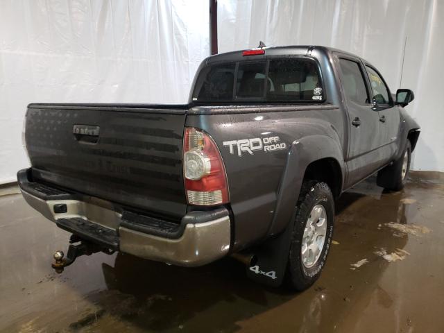 2015 TOYOTA TACOMA DOU 3TMLU4EN0FM165193