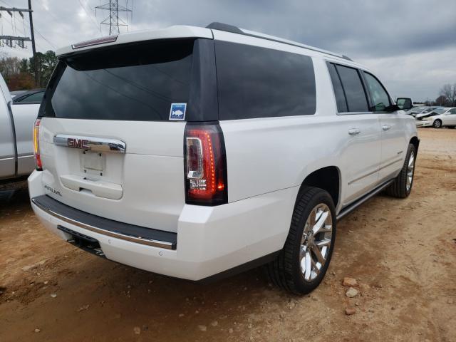 2018 GMC YUKON XL D 1GKS2HKJ9JR397524