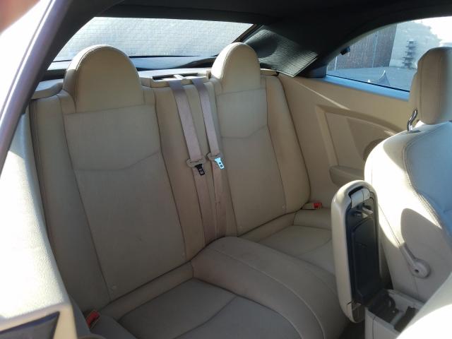 2014 CHRYSLER 200 TOURIN 1C3BCBEB7EN157996