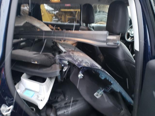 2020 JEEP COMPASS LI 3C4NJDCB0LT157008