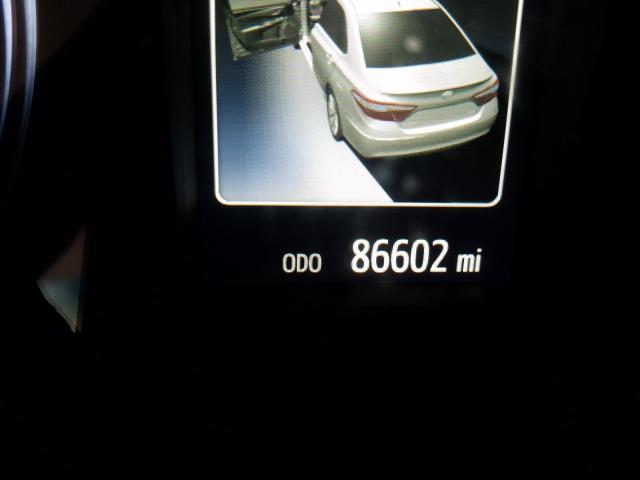 2017 TOYOTA CAMRY LE/S 4T1BF1FK6HU779717