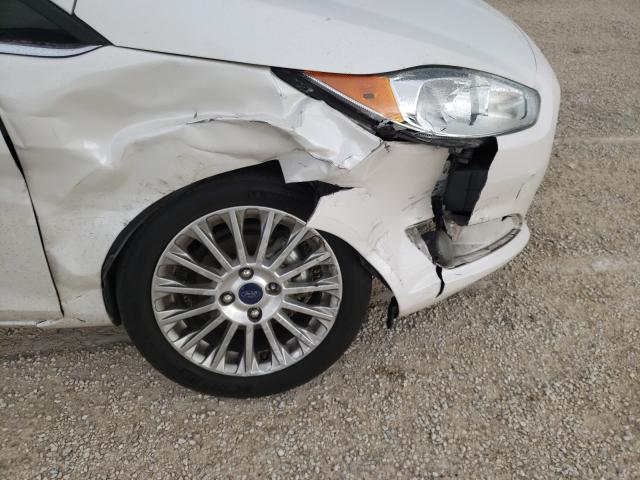 2016 FORD FIESTA TIT 3FADP4FJ4GM170475