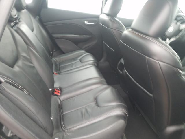 2013 DODGE DART LIMIT 1C3CDFCHXDD136385