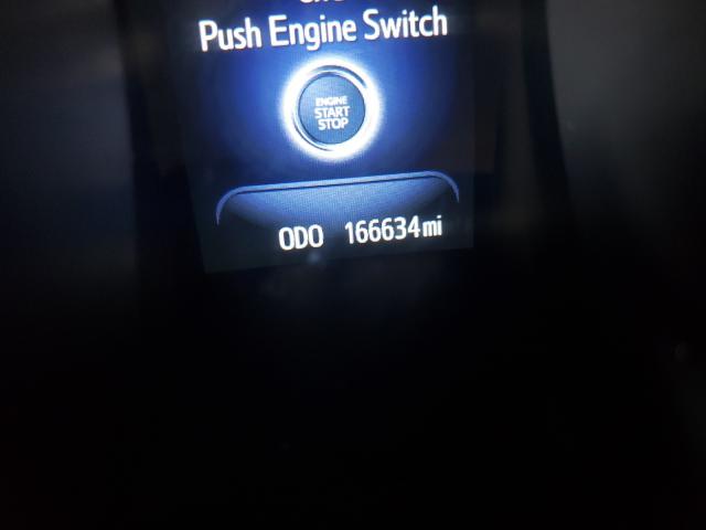 2014 TOYOTA AVALON BAS 4T1BK1EBXEU101609