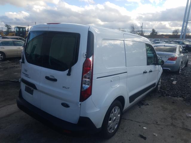 2019 FORD TRANSIT CO NM0LS7F22K1384222