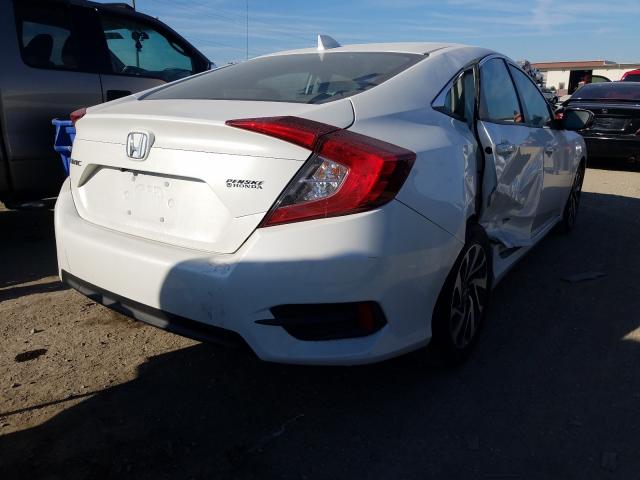 2017 HONDA CIVIC EX 19XFC2F73HE047656