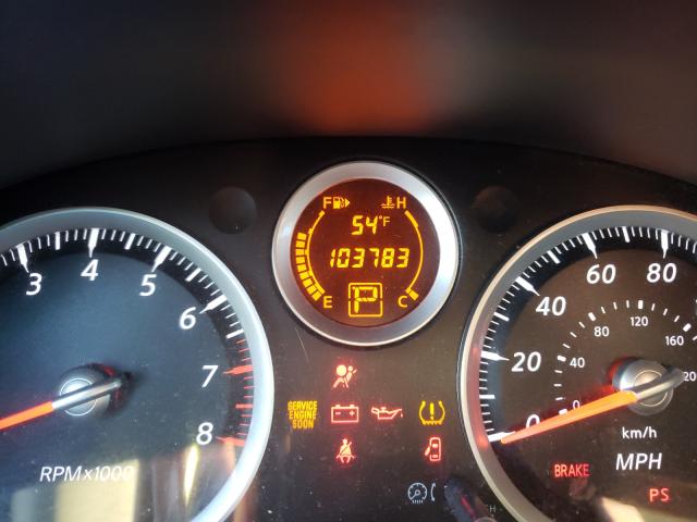 2011 NISSAN SENTRA 2.0 3N1AB6AP7BL618518